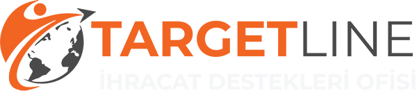targetline.com.tr