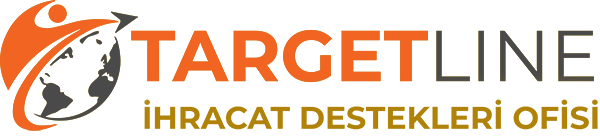 targetline.com.tr
